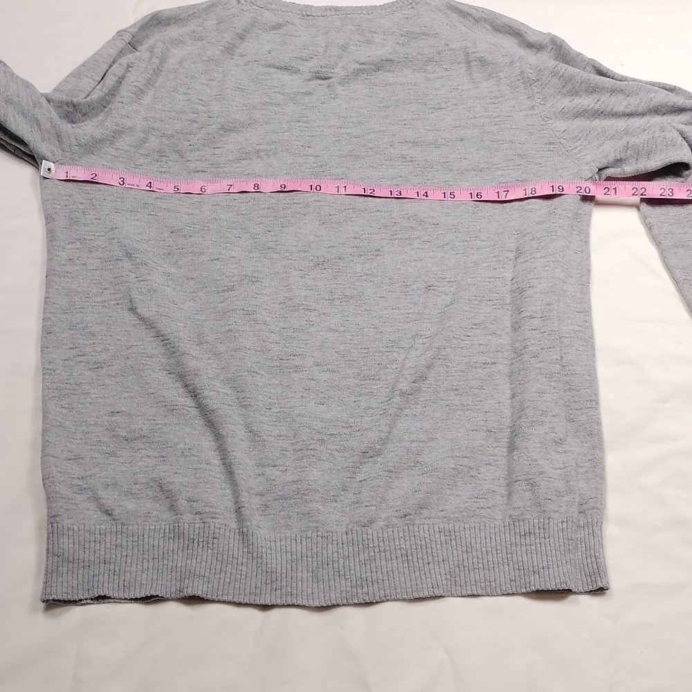 Art Of Rhetoric Womens Sweater Size Medium - Picture 7 of 8
